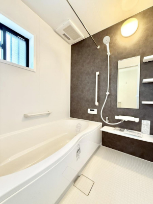 �����@�������Ƒ��݂�Ȃ��C�����悭�g����݌v�ł�