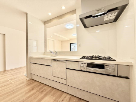 �L�b�`���@�������V���v���ŋ@�\�I�A�����g���₷���L�b�`��