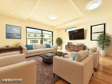 ���r���O�@�������S���������ꏊ�A�������߂����郊�r���O