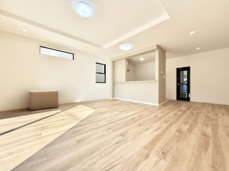 ���̑����ρ@�������ӂƂ����u�ԂɍK����������A�S�n�悢�ꏊ