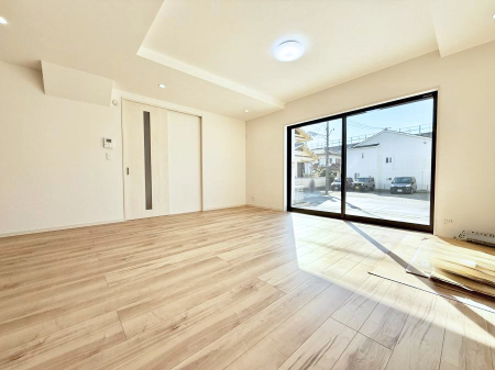 ���r���O�@���������ƕ���������A�����b�N�X�ł�����