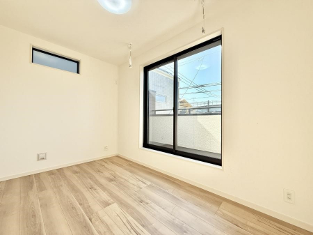 ���̑����ρ@�������D��ŉ��₩�Ȏ��Ԃ��������