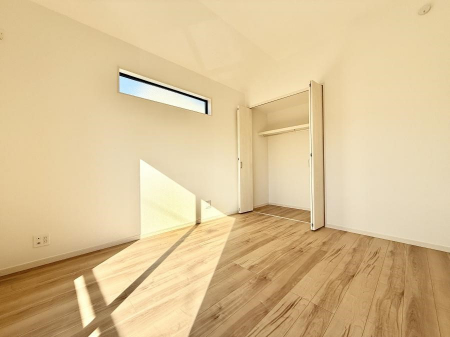 �q�������@�������d����׋��̃X�y�[�X�Ɏg�����ƂŁA�W�����₷���Â��Ȋ��������܂�