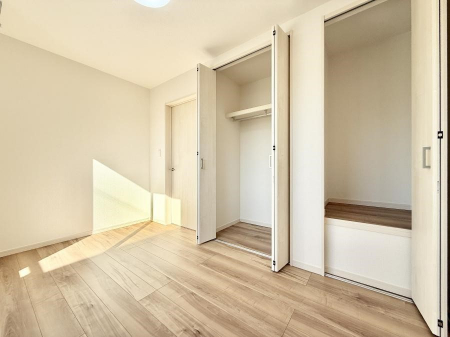 �Q���@���������K�Ȋ��ŁA����̔����������