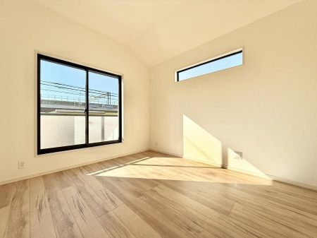 ���̑����ρ@�����������������F�����̂������ŉ��₩�Ȏ��Ԃ��y���߂܂�