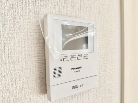 ���̑����ρ@�ݔ����K��҂��m�F�ł��Ĉ��S���������܂�