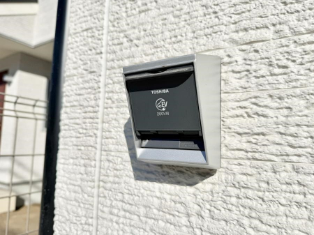 ���̑����ρ@�ݔ������ɗD�����G�R��EV�ԃ��C�t���T�|�[�g