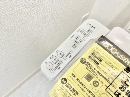 ���̑����ρ@�ݔ����������ŉ��K�A���������ۂ����V�����[�g�C��