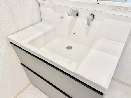 ���̑����ρ@�ݔ�����􂢂���􂤎������K�Ɏg����֗��ȃV�����[