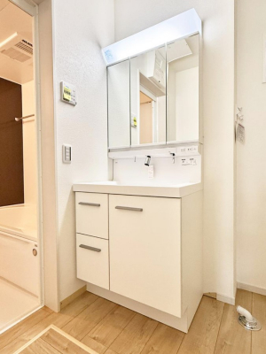 ���ʑ�E���ʏ��@���������邢���ʏ��͖����̎��������y�����ł����Ⴂ�����ł���