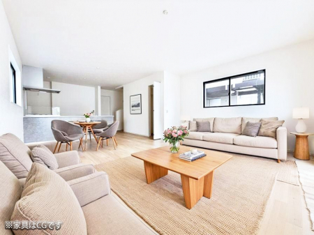 ���r���O�@�������S���������ꏊ�A�������߂����郊�r���O