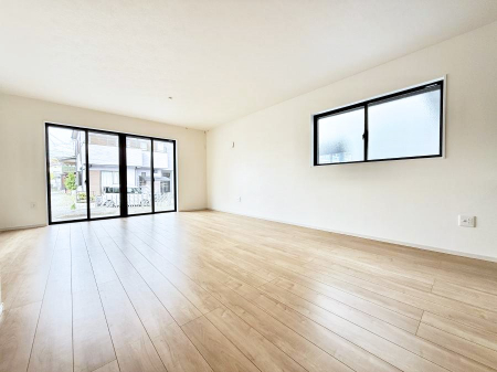 ���r���O�@���������C�ɓ���̏ꏊ�ŁA�̂�т�Ƃ������Ԃ�