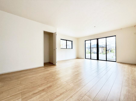 ���̑����ρ@�������Ƒ��̏Ί炪���ӂ��A���났�̋��