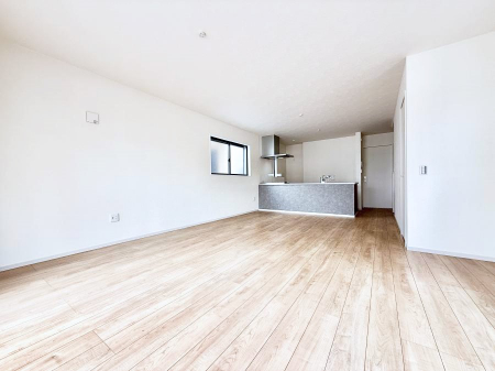 ���r���O�@�������Ƒ��̎��Ԃ��ʂ�A���K�Ŗ��������