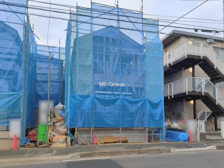 ���n�O�ώʐ^�@�O�ρ��܂��͈�x������������