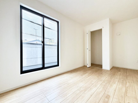 ���̑����ρ@�������Â��ȗm���œǏ����ɏW���ł���ꏊ