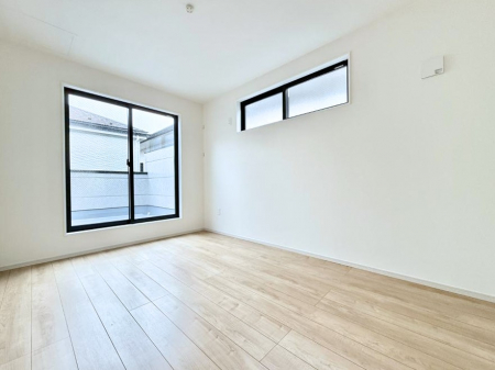 �Q���@���������₩�ȋ�ԂŎ����̎��Ԃ��؂�