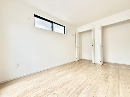 ���̑����ρ@���������������ӂ�邨�����Ŗ��������K�ɉ߂����܂�