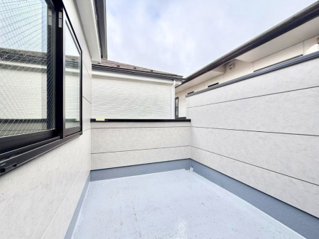 �o���R�j�[�@������ �S�n�悢���ƌ���������A���났�̃o���R�j�[