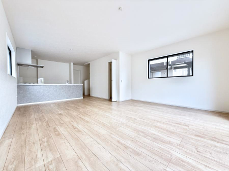 ���r���O�@���������R�Ɖ�b�����܂��A�S�n�悢�ЂƂƂ�