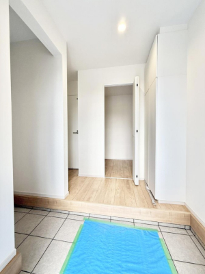 ���ց@������ ��������n�܂����A�������萮��������