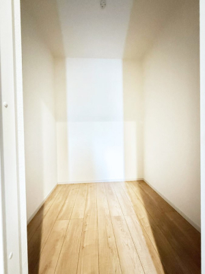 ���[�@����