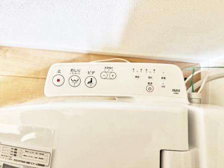 ���̑����ρ@�ݔ����������ŉ��K�A���������ۂ����V�����[�g�C��