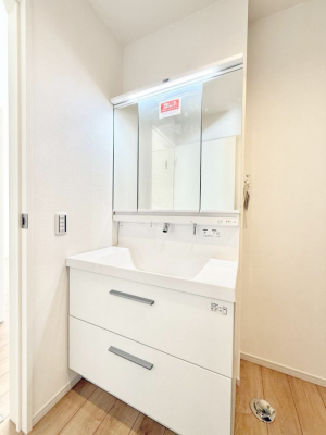 ���ʑ�E���ʏ��@������������������A�C�����悭�g���܂�