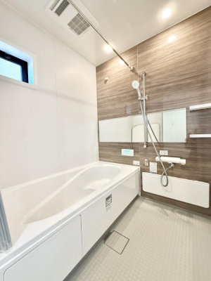 �����@����������̔�������A�S����������Ԃł�