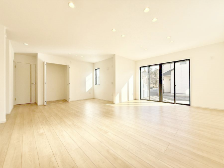 ���̑����ρ@���������C�Ȃ���������ʂɂ���A�����̋��