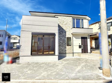 ���n�O�ώʐ^�@�O�ρ��Ƒ��݂�Ȃ��Ί�ŉ߂�����A���S���̂���Z�܂�