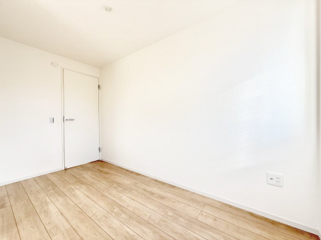 ���̑����ρ@�������@�\�I�Ŏg���₷���������Ŗ��������K��