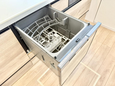 ���̑����ρ@�ݔ������ԒZ�k�ł��Ǝ����y�ɂȂ�֗��ȕK���i