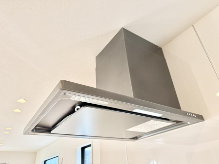 ���̑����ρ@�ݔ����������̏��C����������C��ɗU������A�����I�ɔr�����ł��܂��B