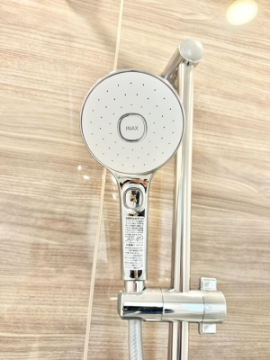 ���̑����ρ@�ݔ����茳�ŊȒP�Ɏ~���ł��邽�߁A���̖��ʌ��������炷���Ƃ��ł��܂��B