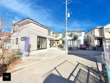 ���n�O�ώʐ^�@�O�ρ��܂��͈�x������������