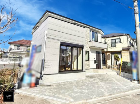 ���n�O�ώʐ^�@�O�ρ���炵���ʂ�[�������ݔ��d�l����������Z�܂�