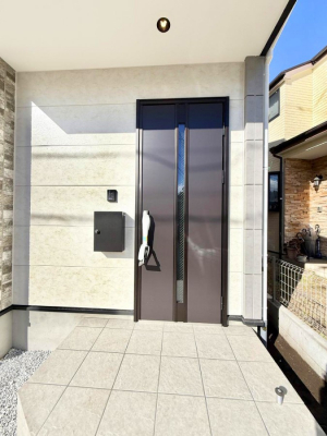 ���ց@�O�ρ� �V���v���Ŕ������A�Z�܂��̑���ۂ��ʂ錺�ւł�