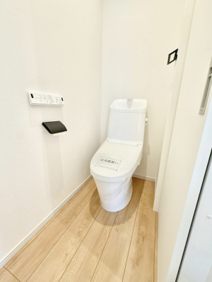 �g�C���@�����������g���ꏊ�����炱���A������������