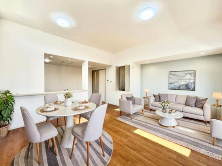 ���r���O�@�������S���������ꏊ�A�������߂����郊�r���O