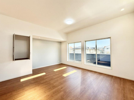 ���̑����ρ@�������ӂƂ����u�ԂɍK����������A�S�n�悢�ꏊ