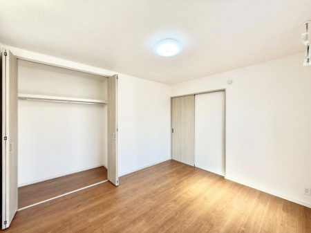 ���̑����ρ@�������D��ŉ��₩�Ȏ��Ԃ��������