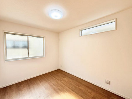 �q�������@�������d����׋��̃X�y�[�X�Ɏg�����ƂŁA�W�����₷���Â��Ȋ��������܂�