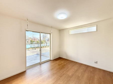 �Q���@���������K�Ȋ��ŁA����̔����������