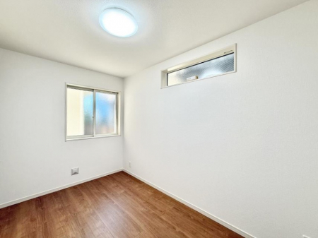 ���̑����ρ@�����������������F�����̂������ŉ��₩�Ȏ��Ԃ��y���߂܂�