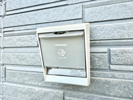 ���̑����ρ@�ݔ������ɗD�����G�R��EV�ԃ��C�t���T�|�[�g