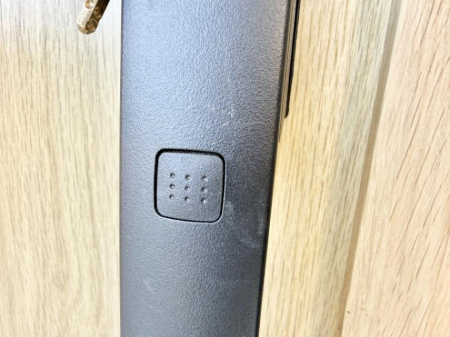 ���̑����ρ@�ݔ����������o�����ɕ֗��ɑ���ł��ĉ��K