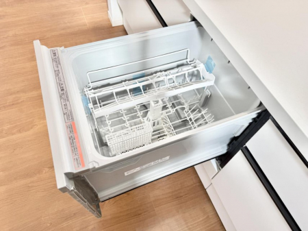 ���̑����ρ@�ݔ������ԒZ�k�ł��Ǝ����y�ɂȂ�֗��ȕK���i