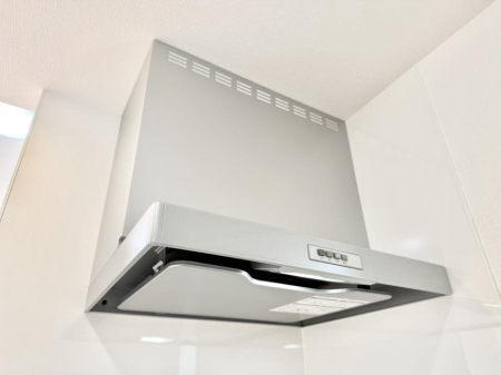 ���̑����ρ@�ݔ����������̏��C����������C��ɗU������A�����I�ɔr�����ł��܂��B