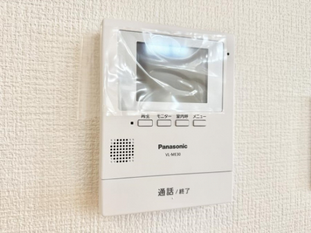 ���̑����ρ@�ݔ����K��҂��m�F�ł��Ĉ��S���������܂�